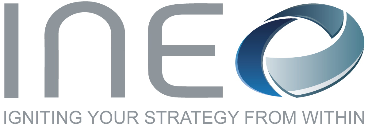 Ineo EA - About us